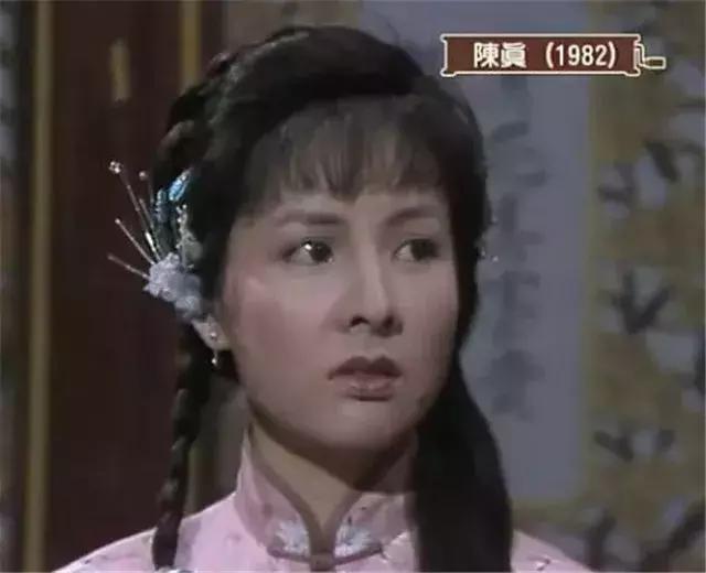 甄子丹93年演武打片（盘点八大经典武打动作电视剧）(5)
