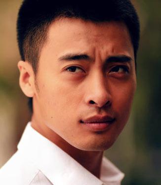 东北往事之黑道风云电视剧第1部（东北往事之黑道风云20年）(5)