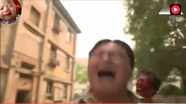 东北往事之黑道风云电视剧第1部（东北往事之黑道风云20年）(12)