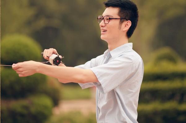 东北往事之黑道风云电视剧第1部（东北往事之黑道风云20年）(7)