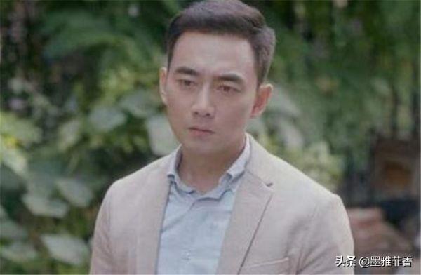 电视剧安家中阚太太一家结局 电视剧安家里三套老洋房的后代(1)