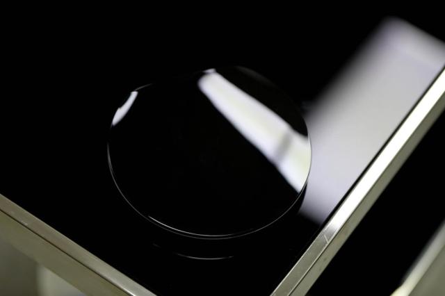 最新的电视网络机顶盒排行榜（2022年网络机顶盒哪个好）(2)