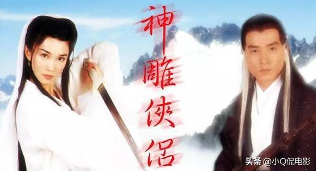 新加坡十部经典电视剧我们的故事（那些年我们一起追过的十部新加坡剧）(7)