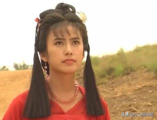 新加坡十部经典电视剧我们的故事（那些年我们一起追过的十部新加坡剧）(6)