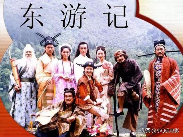 新加坡十部经典电视剧我们的故事（那些年我们一起追过的十部新加坡剧）(8)