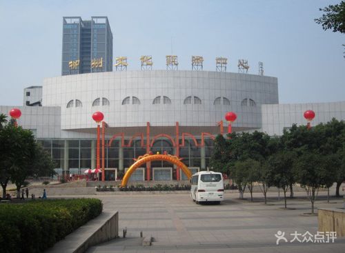柳州市柳州文化艺术中心电影院（柳州影院复工首日）