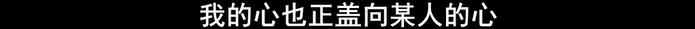 推荐几部韩国喜剧电影（韩国喜剧片片长113分钟）(10)