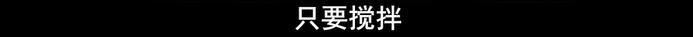 推荐几部韩国喜剧电影（韩国喜剧片片长113分钟）(11)