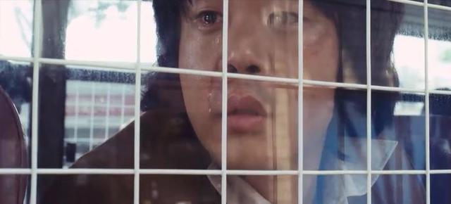 推荐几部韩国喜剧电影（韩国喜剧片片长113分钟）(47)