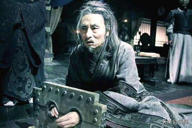 冯巩演过的电影全部（枫叶红了中的熟脸）(6)