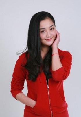 电视剧美丽的西双版纳主题曲歌词（美丽的西双版纳）(8)