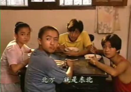 电视剧美丽的西双版纳主题曲歌词（美丽的西双版纳）(3)