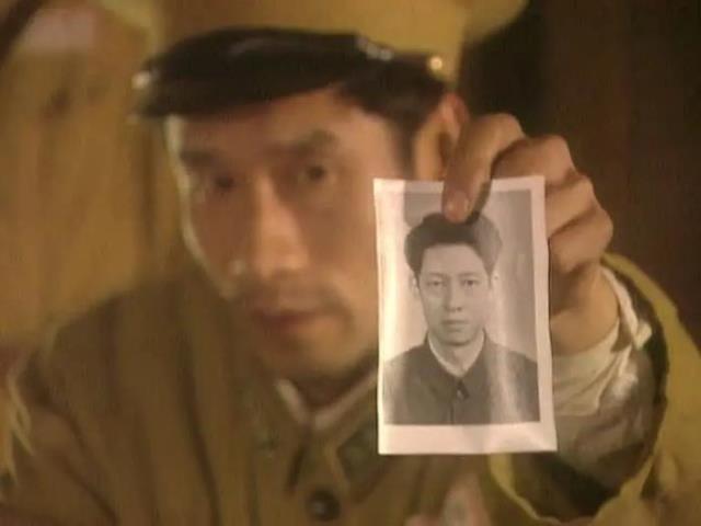 手机电视剧王志文（王志文刘佩琦步步惊心的谍战）(3)