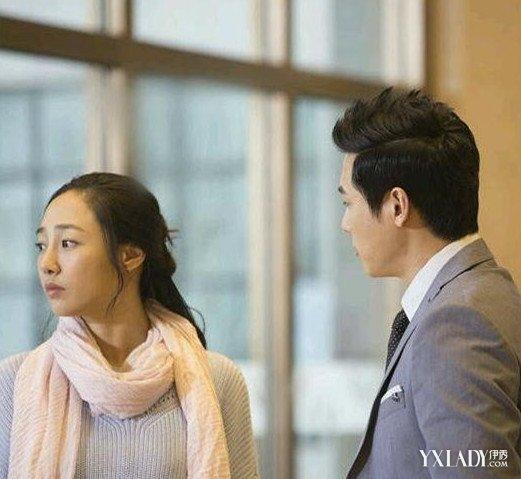 陆毅饰演的所有电视剧（陆毅演的电视剧长大）(1)