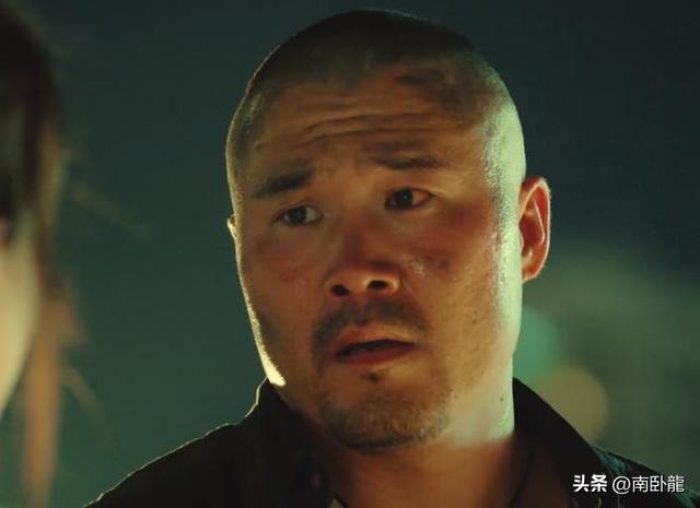 跑酷电影排行榜前十名 全程跑酷的电影(14)