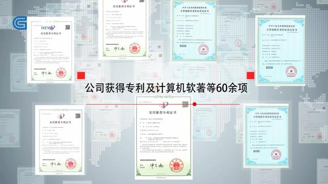 今日深圳卫视节目表（深圳直通车发布深圳电视台播出）(9)