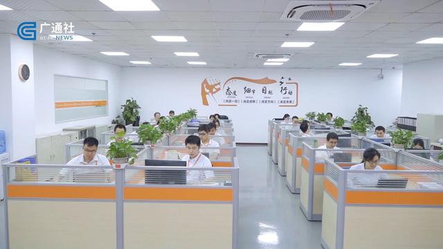 今日深圳卫视节目表（深圳直通车发布深圳电视台播出）(2)
