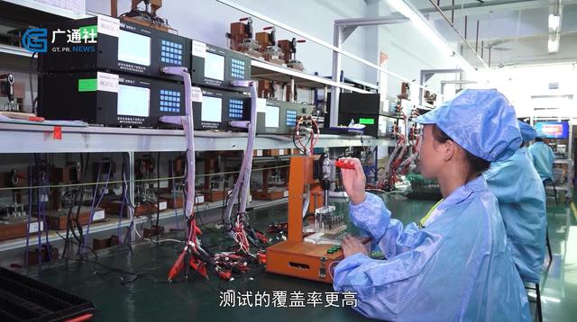 今日深圳卫视节目表（深圳直通车发布深圳电视台播出）(7)