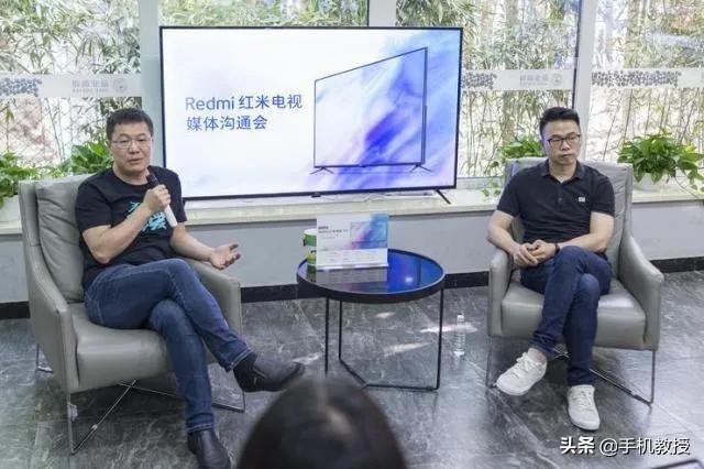 如何彻底清除电视机开机广告（烦人的电视开机广告）(2)