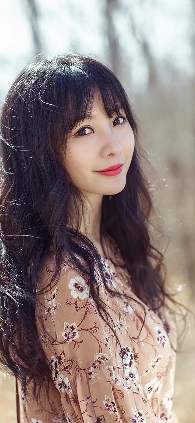 柳岩所演电视剧有哪些 柳岩演过哪些电视或电影(23)