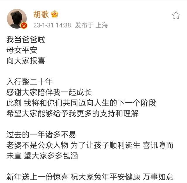 当爹胡歌完整版（优酷限时其电视剧）(1)