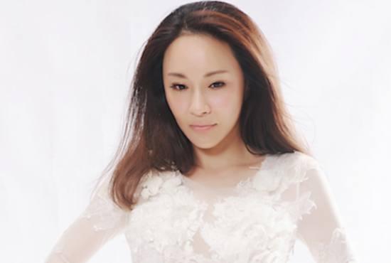 亮剑里面的四个女人是谁扮演的（经典电视剧亮剑中7位女演员近况）(7)