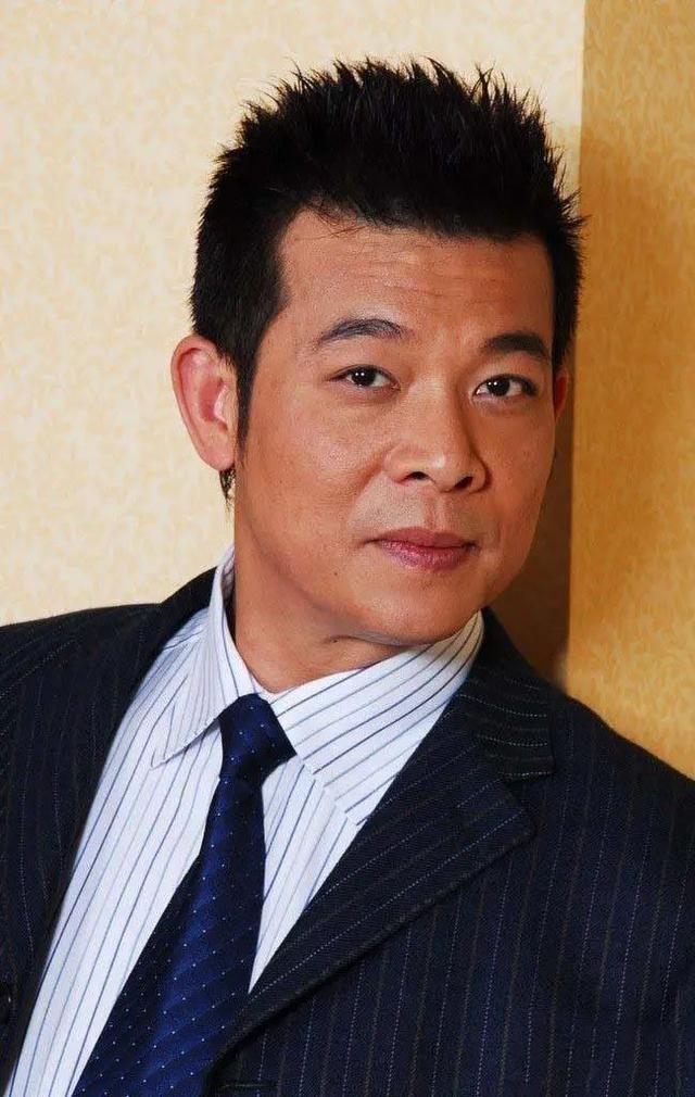 关于吴毅将所有电影（拾忆拾遗--人物）(13)