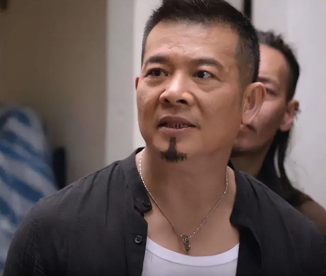 关于吴毅将所有电影（拾忆拾遗--人物）(21)