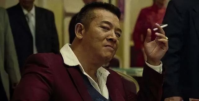 关于吴毅将所有电影（拾忆拾遗--人物）(15)