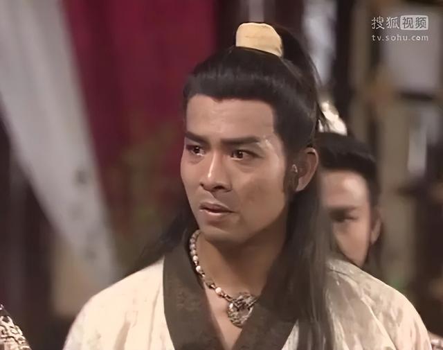 关于吴毅将所有电影（拾忆拾遗--人物）(3)