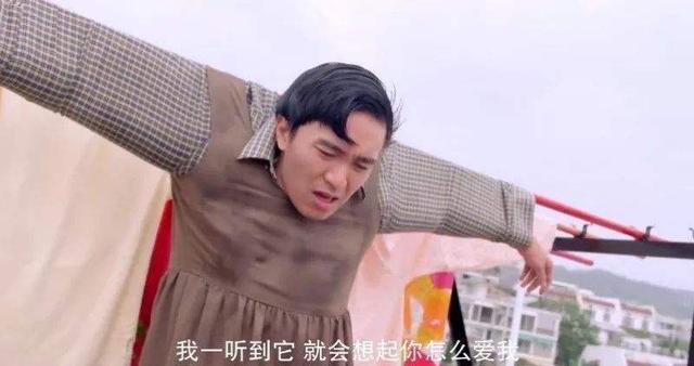 周星驰经典10大电影（周星驰最经典的6部电影）(27)