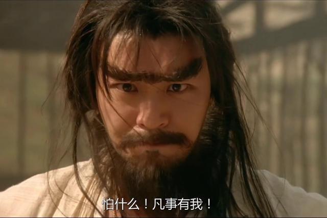 周星驰经典10大电影（周星驰最经典的6部电影）(8)