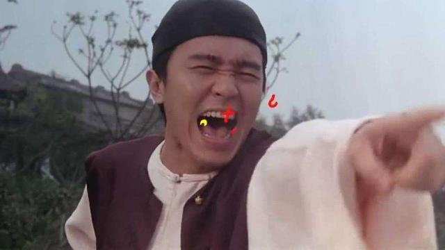 周星驰经典10大电影（周星驰最经典的6部电影）(11)