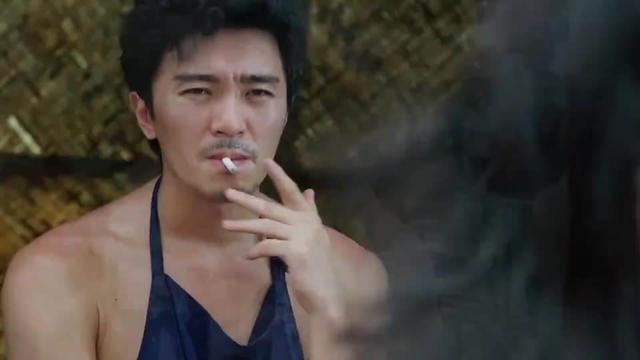 周星驰经典10大电影（周星驰最经典的6部电影）(22)