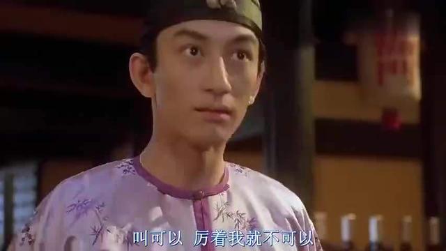 周星驰经典10大电影（周星驰最经典的6部电影）(13)