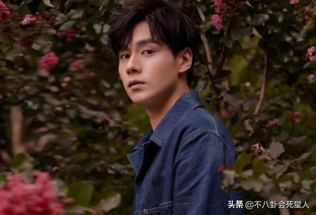 周迅黄磊合作过的电视剧（周迅黄磊三度联手）(36)