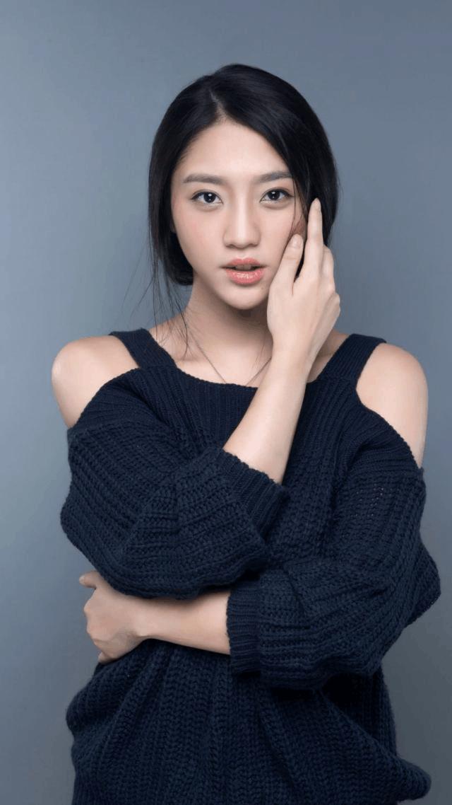 三个唐僧扮演者对比照（电影二话西游唐僧由他饰演）(3)