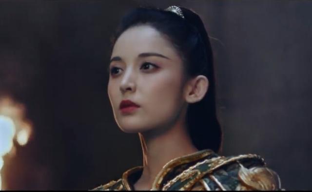 赵宝刚主演的电视剧大全（赵宝刚导演新作）(6)