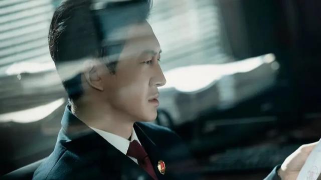赵宝刚主演的电视剧大全（赵宝刚导演新作）(1)
