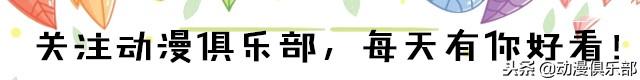火影忍者里面的螺旋丸有几种（螺旋丸的各种奇葩用法）(1)
