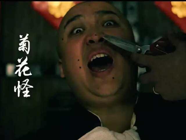 爱情公寓豆瓣最低（豆瓣2.8分仅有478人评分）(5)