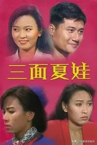 重温8090后经典电视剧（80后记忆中的老电视剧）(47)