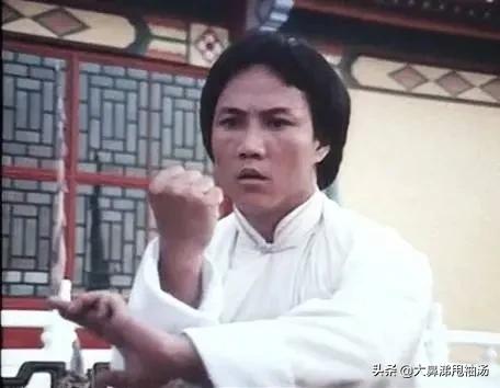 重温8090后经典电视剧（80后记忆中的老电视剧）(2)