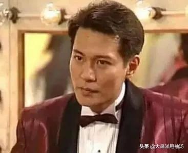 重温8090后经典电视剧（80后记忆中的老电视剧）(31)
