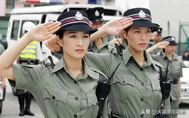 重温8090后经典电视剧（80后记忆中的老电视剧）(35)