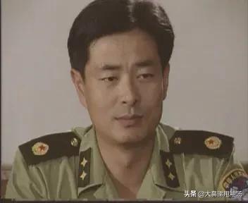 重温8090后经典电视剧（80后记忆中的老电视剧）(18)