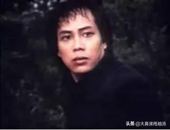 重温8090后经典电视剧（80后记忆中的老电视剧）(3)
