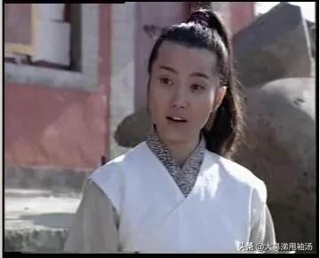 重温8090后经典电视剧（80后记忆中的老电视剧）(20)