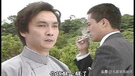 重温8090后经典电视剧（80后记忆中的老电视剧）(10)