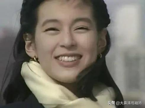 重温8090后经典电视剧（80后记忆中的老电视剧）(38)